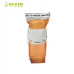 Nasco Whirlpak Type B01449